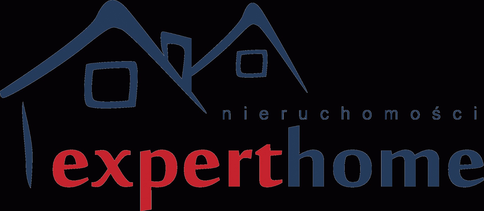 Logo Expert Home