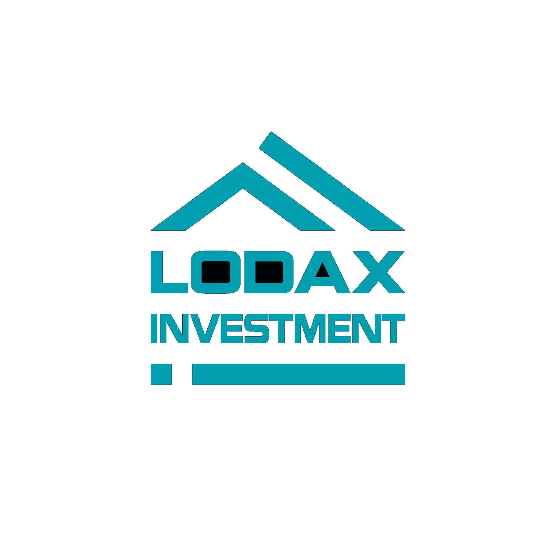 Lodax Investment Ltd. logo