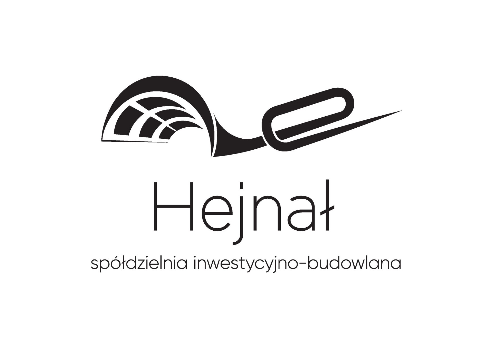 Logo SiB Hejnał