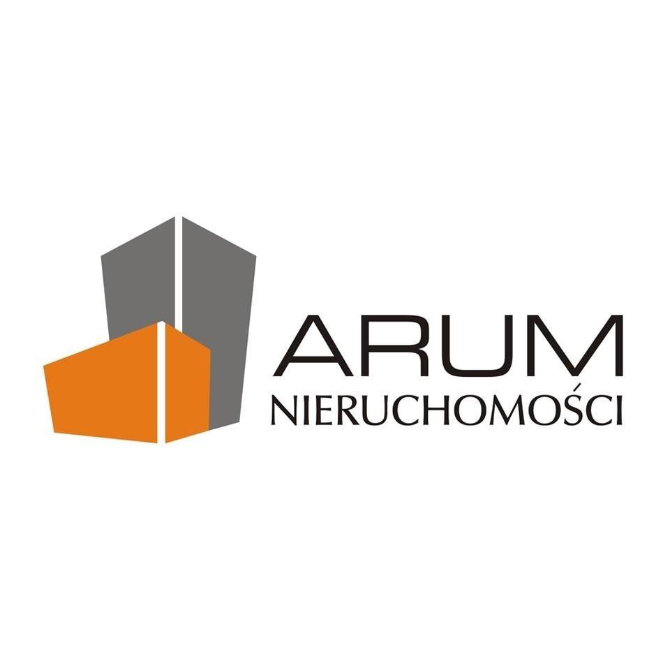 Agencja Nieruchomości PIOTR SZECÓWKA logo