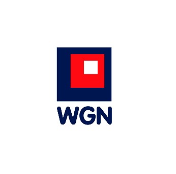 Logo WGN Poznań