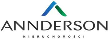 Logo ANNDERSONESTATES.PL Sp. z o.o.