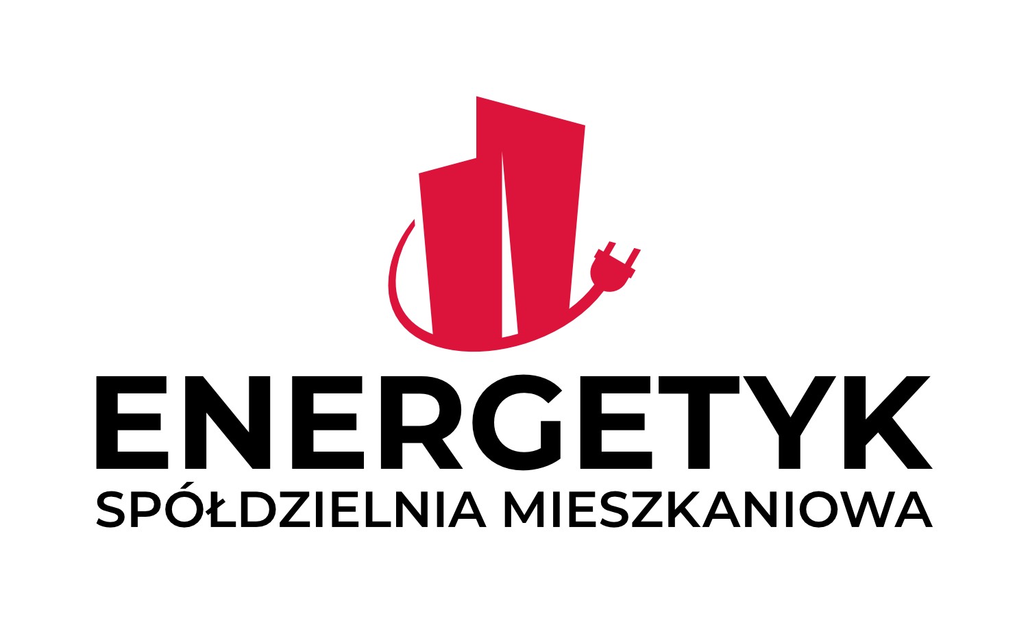 Spółdzielnia Mieszkaniowa "ENERGETYK"