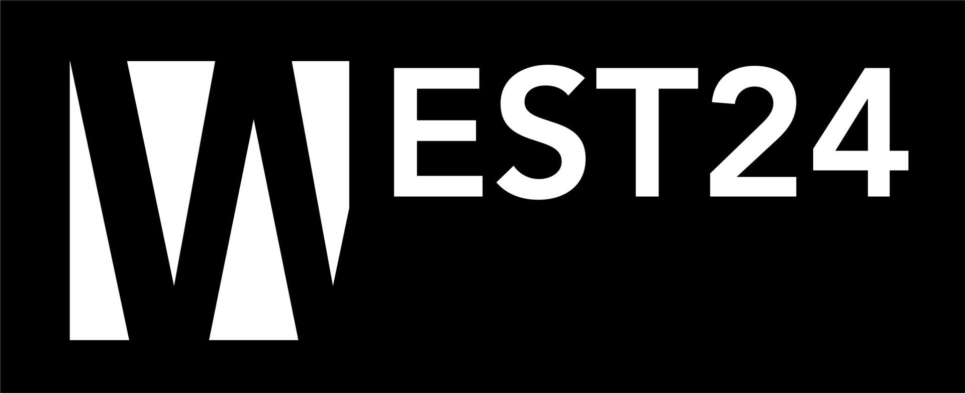 Logo WEST24 Nieruchomości
