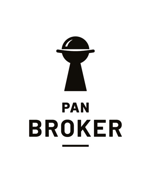 Pan Broker