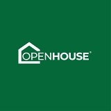 Open House logo