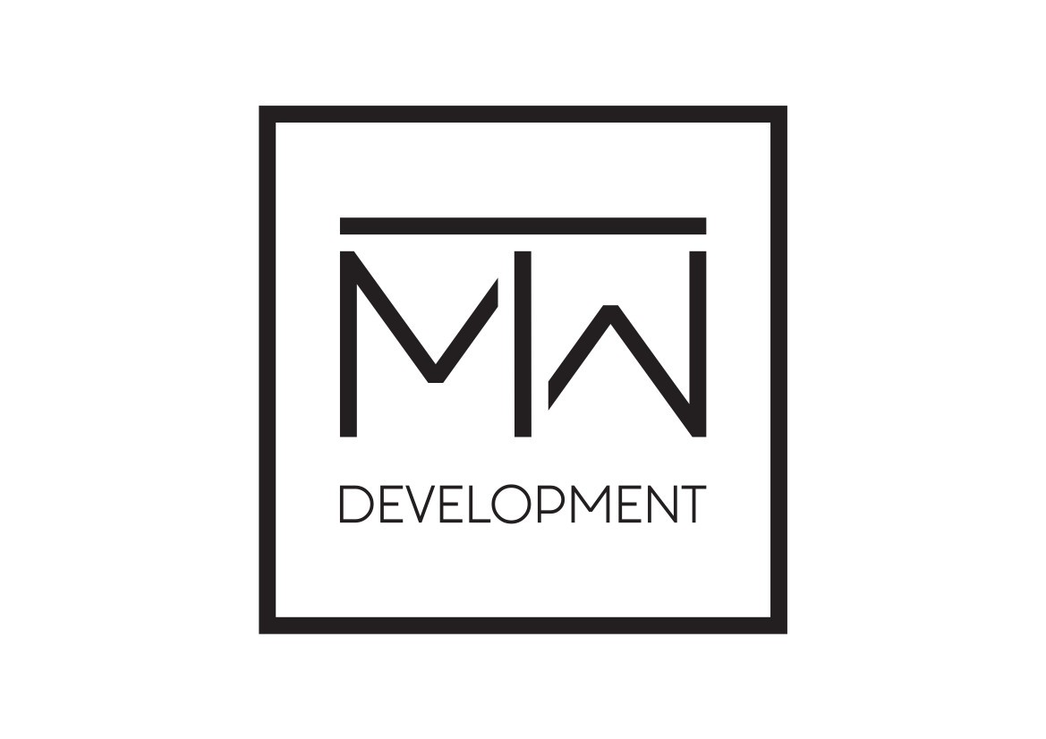 MTW DEVELOPMENT logo