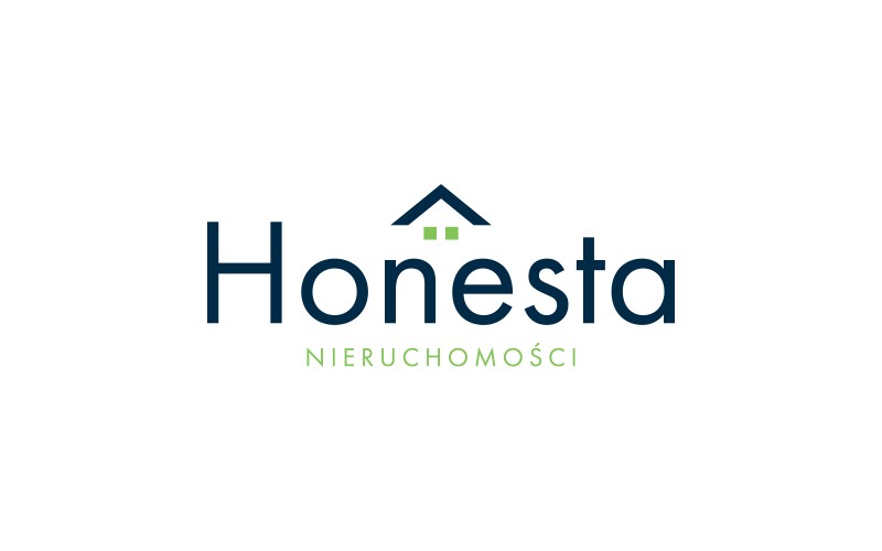 Biuro Nieruchomości HONESTA