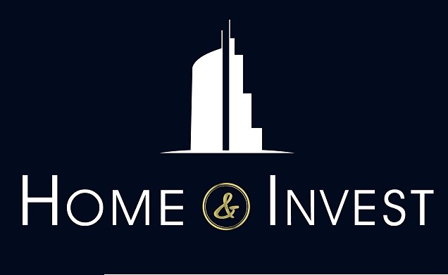 Home&Invest