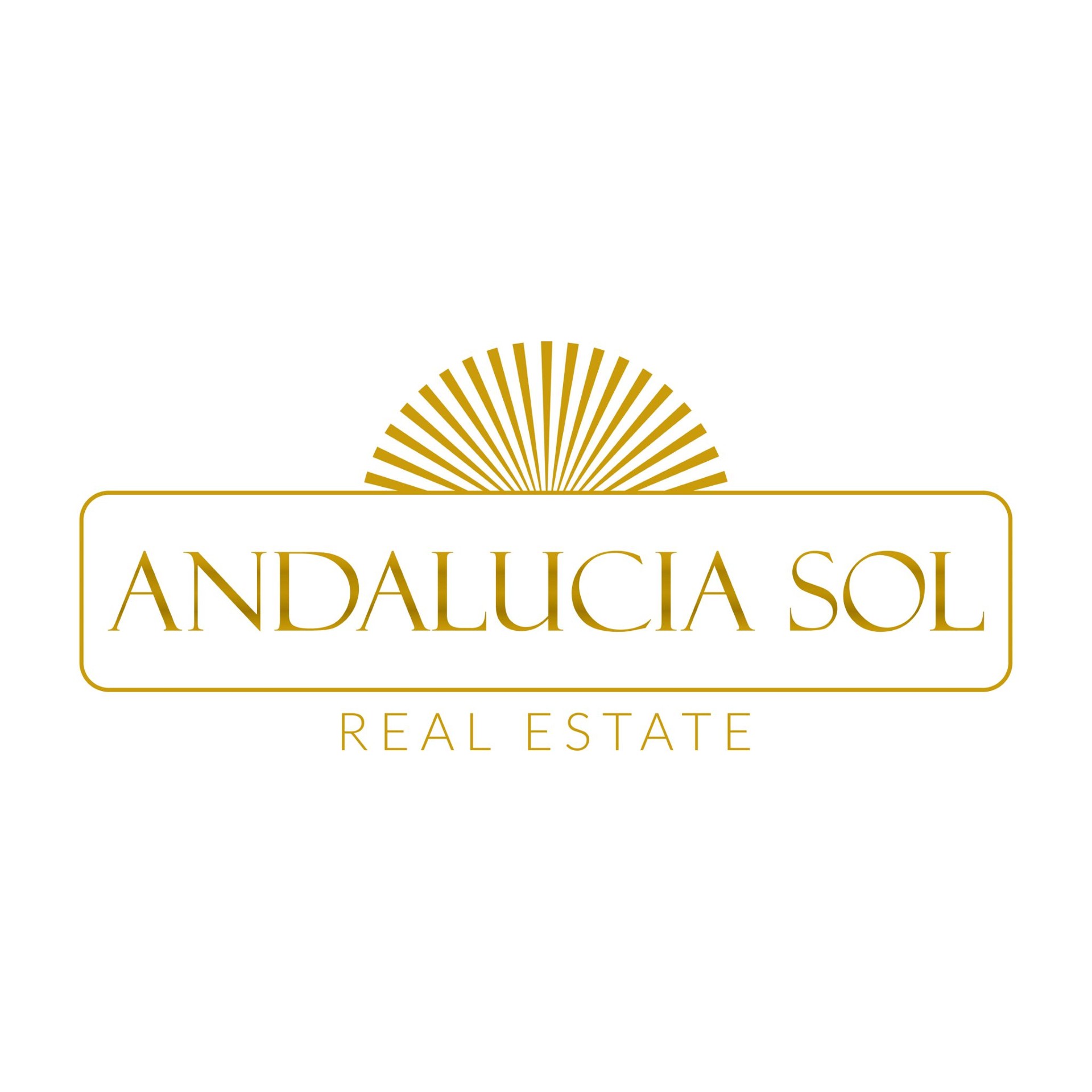 ANDALUCIA SOL Real Estate