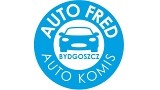 Logo AUTO - FRED