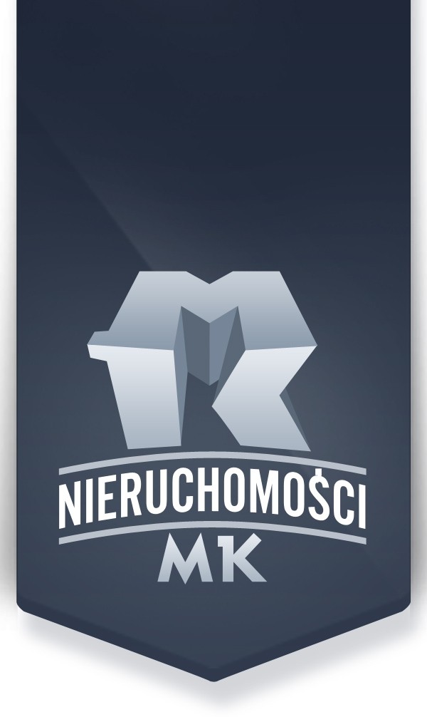 Logo Biuro Nieruchomości-MK