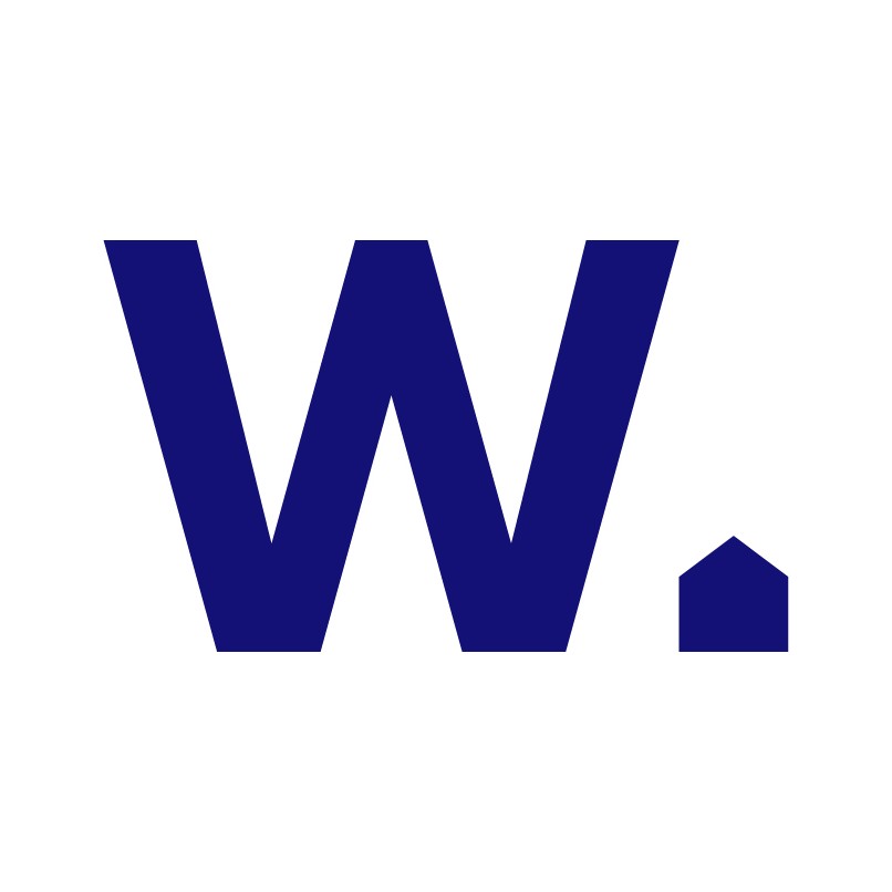 Logo Wiśniewscy.com