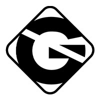 Logo GEP POLAND SPÓŁKA Z OGRANICZONĄ ODPOWIEDZIALNOŚCIĄ