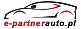 E-Partner auto logo