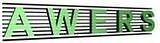 Logo AWERS