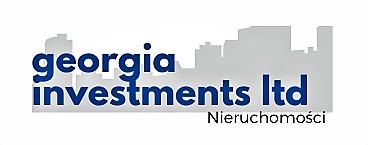 Logo Georgia Investments Ltd
