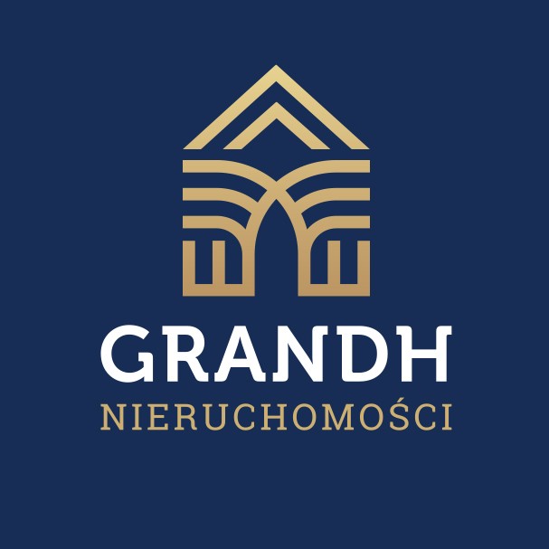 GRANDH NIERUCHOMOŚCI - Grandh  TiN Sp. z o.o.