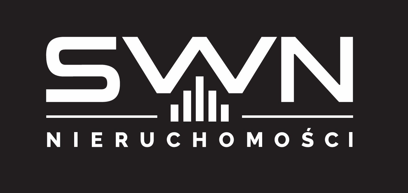 SEKTOR WROCŁAWSKICH NIERUCHOMOŚCI Marcin Korczowski