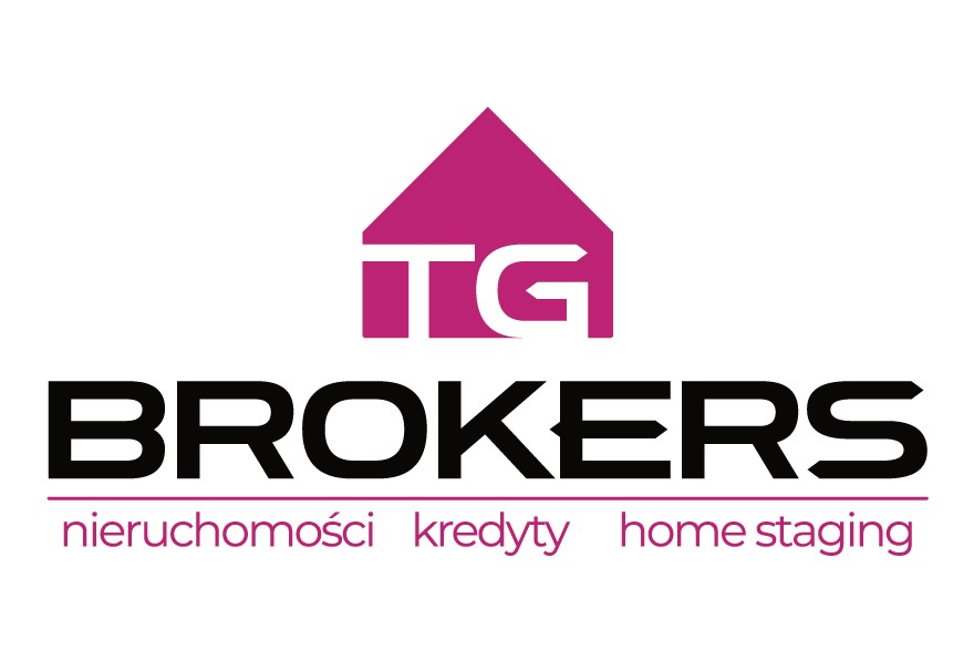 TG-Brokers