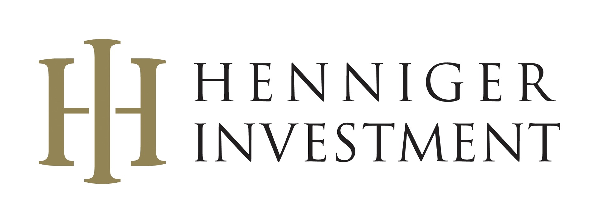 Henniger Investment S.A. logo