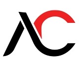 AUTO CENTRUM P.H.U. S.C. logo