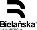 Logo Wycena Nieruchomości i Kredyty Hipoteczne Magdalena Bielańska