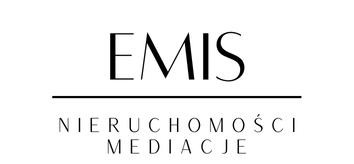 Logo EMIS Emilia Sobolewska