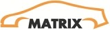 Logo AUTO-SALON-MATRIX