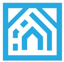 Logo EstateStreet