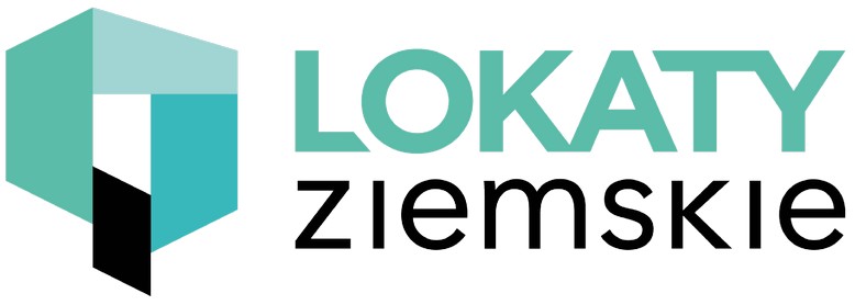 Logo Lokaty Ziemskie