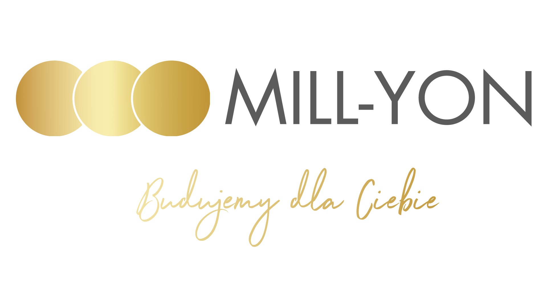 Mill-Yon Sp. z o.o. logo