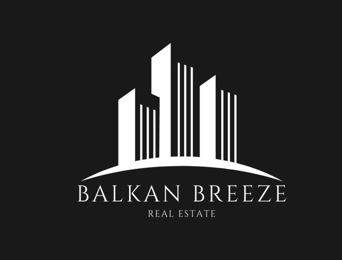 Balkan Breeze Estate & Property Managment Ltd