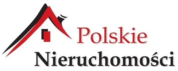 POLSKIE NIERUCHOMOŚCI logo