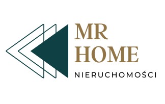 MR Home Nieruchomości