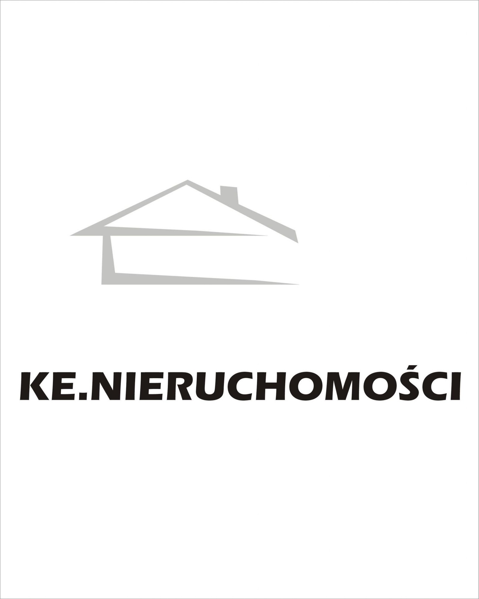 KE.NIERUCHOMOŚCI