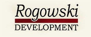 Logo Rogowski Development Sp. z o.o.