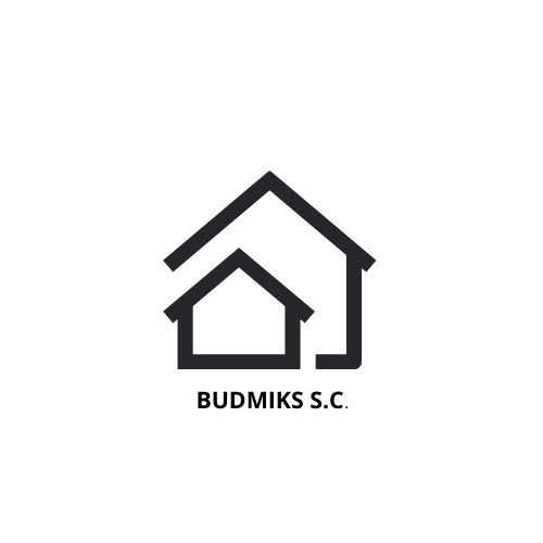 BUDMIKS S.C.