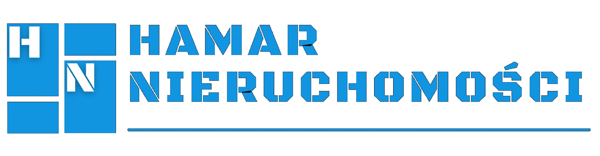 HAMAR Nieruchomości