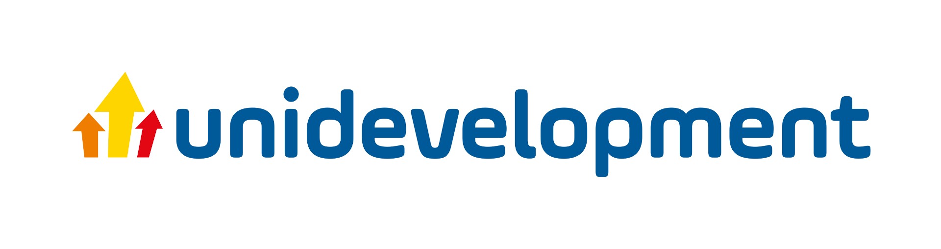 UNIDEVELOPMENT S.A. logo