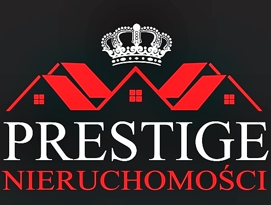 Prestige Nieruchomości