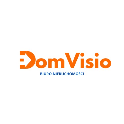 DomVisio logo