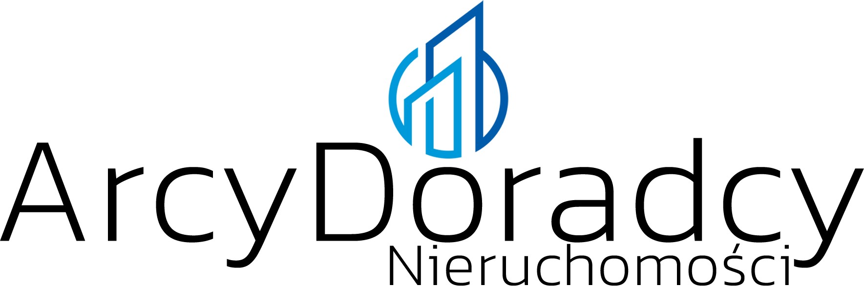 ArcyDoradcy logo