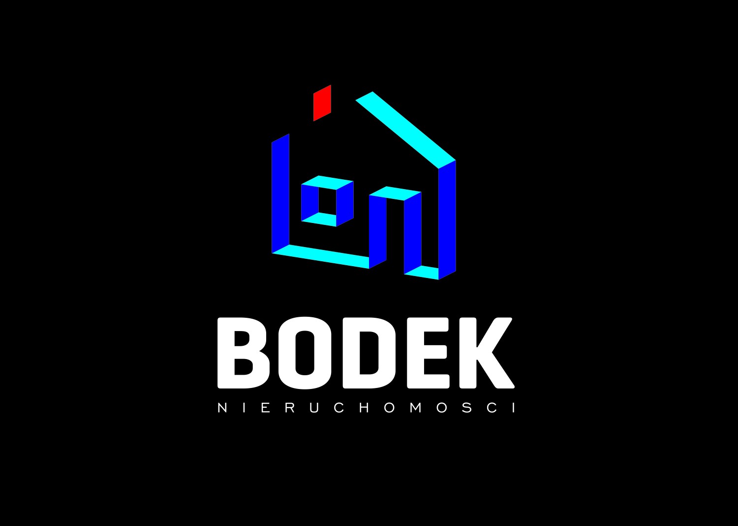 Bodek Nieruchomości Maciej Bodasiński