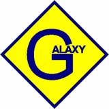 Auto Salon "GALAXY" Samochody Używane z Gwarancją do 12 miesięcy !!! logo