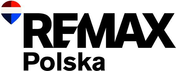 RE/MAX Polska