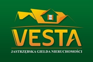 Jastrzębska Giełda Nieruchomości "VESTA"