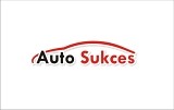 Logo PHU AUTO-SUKCES