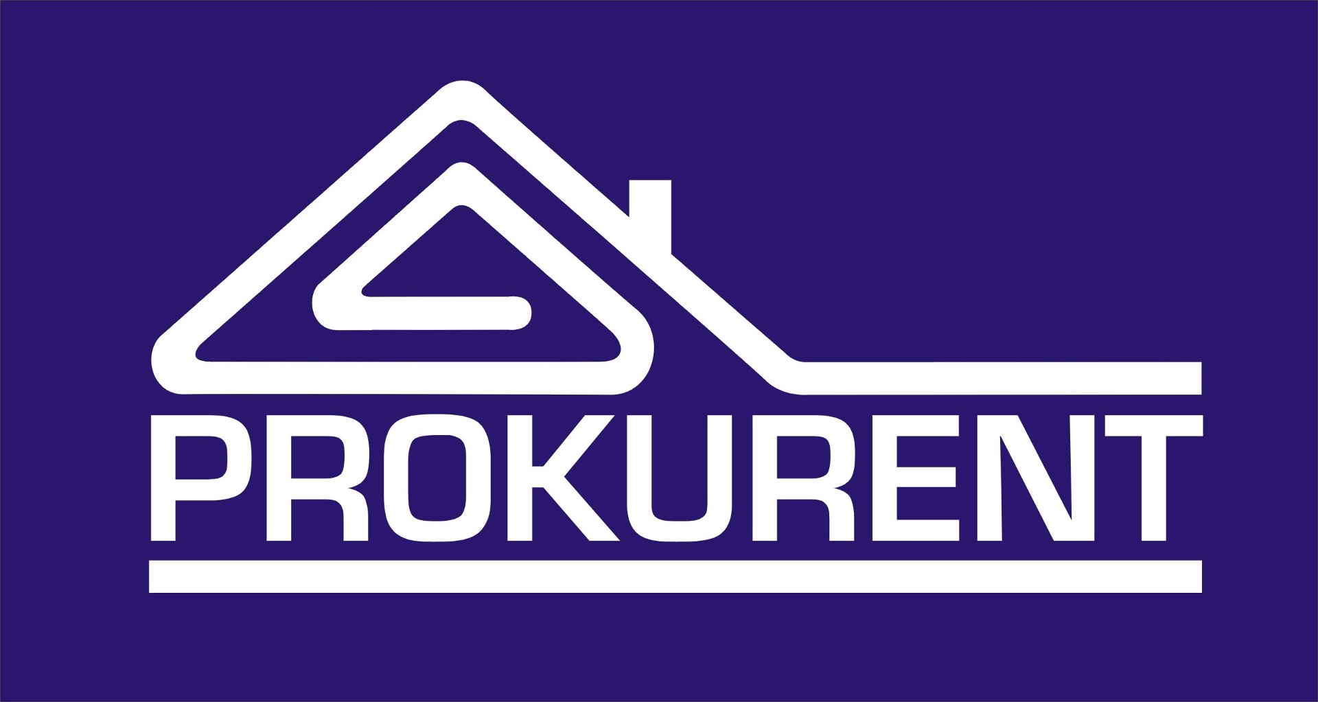 Nieruchomości PROKURENT logo