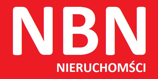 Logo NBN Nieruchomości